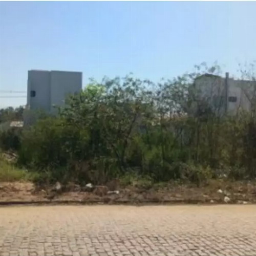 terreno-220m2-rua-torquato-neto-48-lote-2-quadra-o-residencial-veredas-campos-dos-goytacazes-rj-cep-33179-157