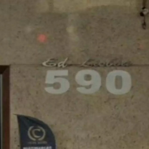 sala-2900m2-avenida-presidente-vargas-590-sala-308-edificio-lisboa-centro-rio-de-janeiro-rj-cep-20040-010