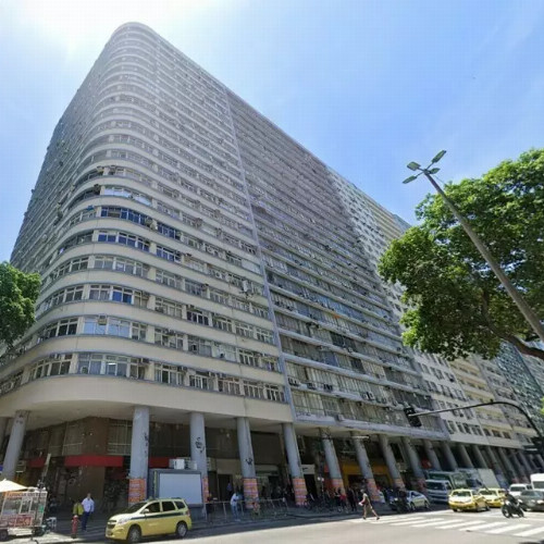 sala-2900m2-avenida-presidente-vargas-590-sala-308-edificio-lisboa-centro-rio-de-janeiro-rj-cep-20040-010
