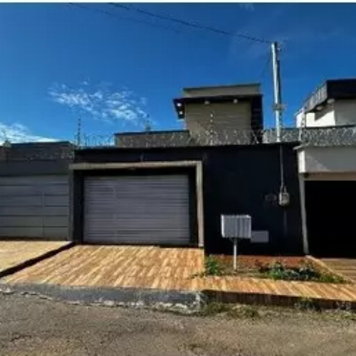 casa-128m2-280m2-rua-a-25-lote-14-quadra-39-setor-sul-trindade-go-cep-33179-161