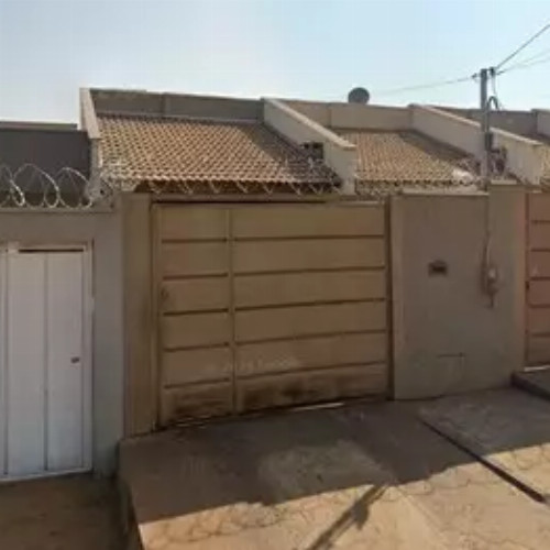 casa-128m2-280m2-rua-a-25-lote-14-quadra-39-setor-sul-trindade-go-cep-33179-161