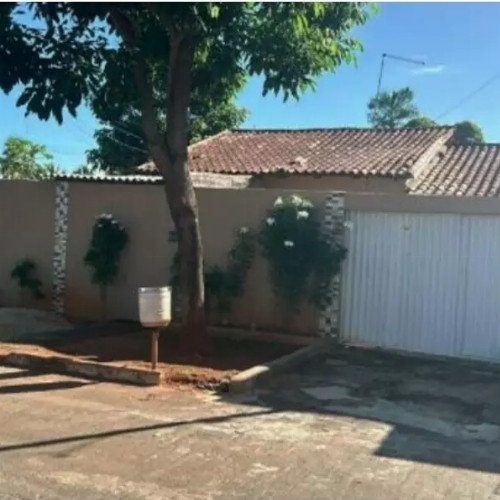 casa-128m2-280m2-rua-a-25-lote-14-quadra-39-setor-sul-trindade-go-cep-33179-161