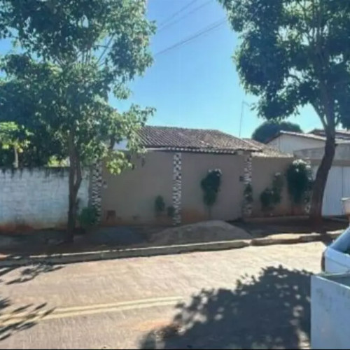 casa-128m2-280m2-rua-a-25-lote-14-quadra-39-setor-sul-trindade-go-cep-33179-161