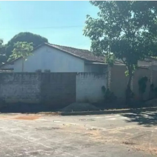 casa-128m2-280m2-rua-a-25-lote-14-quadra-39-setor-sul-trindade-go-cep-33179-161