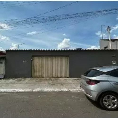casa-128m2-280m2-rua-a-25-lote-14-quadra-39-setor-sul-trindade-go-cep-33179-161