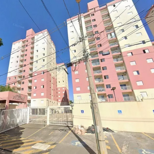 apto-5820m2-8685m2-rua-do-flamengo-311-apartamento-82b-residencial-villa-real-jardim-paulistano-americana-sp-cep-33179-162