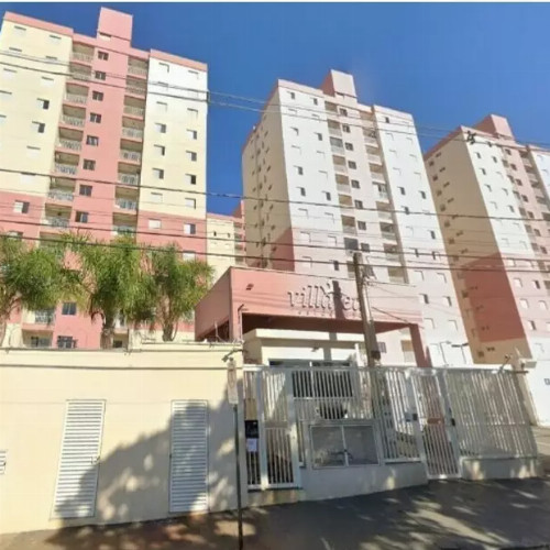 apto-5820m2-8685m2-rua-do-flamengo-311-apartamento-82b-residencial-villa-real-jardim-paulistano-americana-sp-cep-33179-162