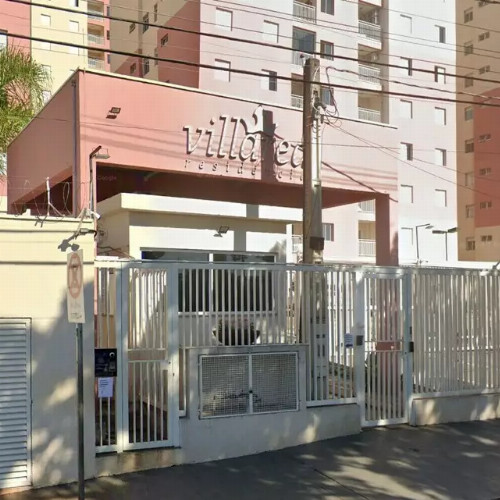apto-5820m2-8685m2-rua-do-flamengo-311-apartamento-82b-residencial-villa-real-jardim-paulistano-americana-sp-cep-33179-162