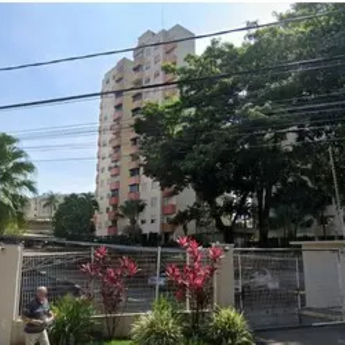apto-5820m2-8685m2-rua-do-flamengo-311-apartamento-82b-residencial-villa-real-jardim-paulistano-americana-sp-cep-33179-162