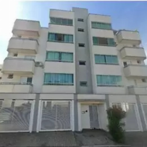 terreno-250m2-rua-campo-dourado-lote-11-da-quadra-02-loteamento-convencional-bem-viver-sul-setor-sul-uberlandia-mg-cep-33141-001