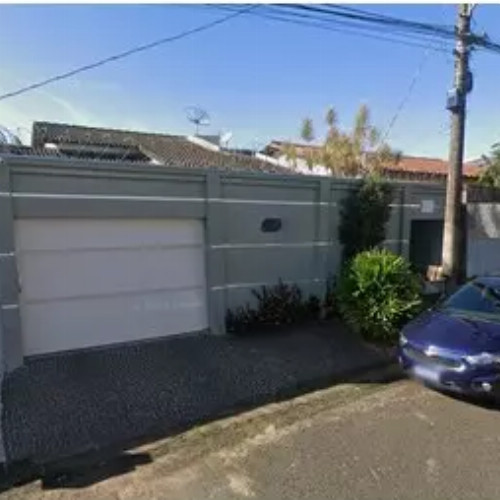 terreno-250m2-rua-campo-dourado-lote-11-da-quadra-02-loteamento-convencional-bem-viver-sul-setor-sul-uberlandia-mg-cep-33141-001