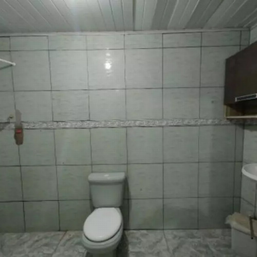 casa-139-alq-109-alq-rua-major-ribeiro-junior-1-antiga-rua-43-cidade-nova-nucleo-5-manaus-am-cep-33147-001