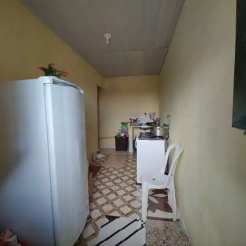 casa-139-alq-109-alq-rua-major-ribeiro-junior-1-antiga-rua-43-cidade-nova-nucleo-5-manaus-am-cep-33147-001