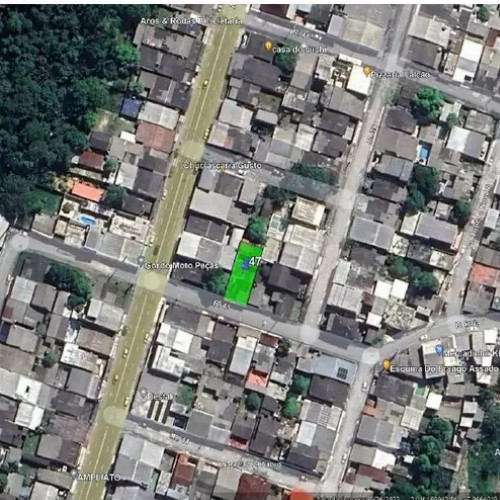 casa-139-alq-109-alq-rua-major-ribeiro-junior-1-antiga-rua-43-cidade-nova-nucleo-5-manaus-am-cep-33147-001