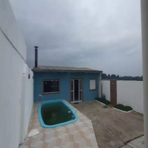 casa-135m2-350m2-rua-landel-de-moura-132-lote-13-da-quadra-11-aparecida-alvorada-rs-cep-94853-320