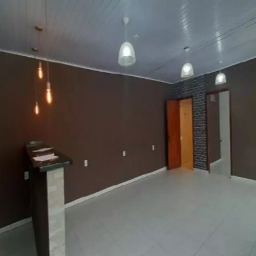 casa-135m2-350m2-rua-landel-de-moura-132-lote-13-da-quadra-11-aparecida-alvorada-rs-cep-94853-320