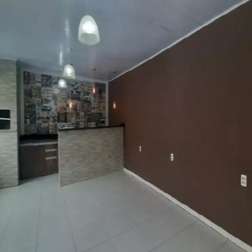 casa-135m2-350m2-rua-landel-de-moura-132-lote-13-da-quadra-11-aparecida-alvorada-rs-cep-94853-320