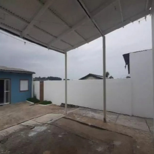 casa-135m2-350m2-rua-landel-de-moura-132-lote-13-da-quadra-11-aparecida-alvorada-rs-cep-94853-320