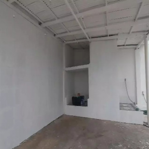 casa-135m2-350m2-rua-landel-de-moura-132-lote-13-da-quadra-11-aparecida-alvorada-rs-cep-94853-320