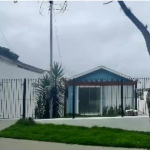 casa-135m2-350m2-rua-landel-de-moura-132-lote-13-da-quadra-11-aparecida-alvorada-rs-cep-94853-320