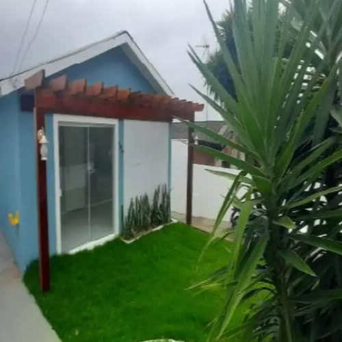 casa-135m2-350m2-rua-landel-de-moura-132-lote-13-da-quadra-11-aparecida-alvorada-rs-cep-94853-320