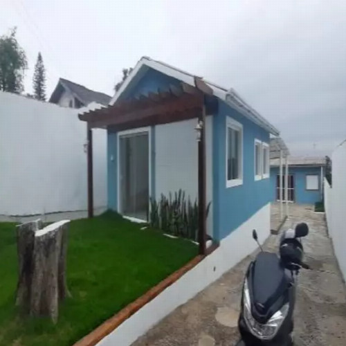 casa-135m2-350m2-rua-landel-de-moura-132-lote-13-da-quadra-11-aparecida-alvorada-rs-cep-94853-320
