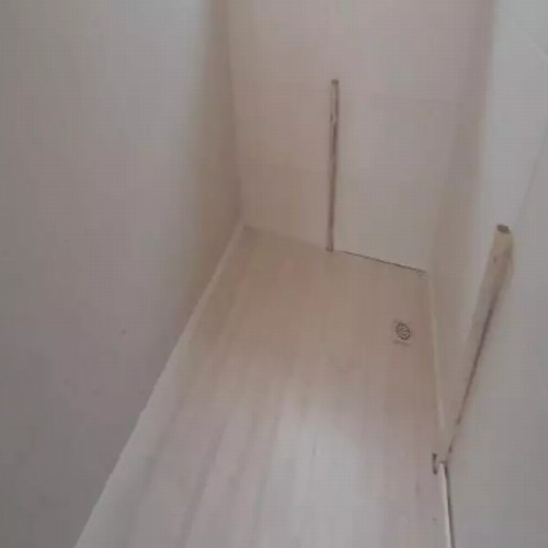 casa-135m2-350m2-rua-landel-de-moura-132-lote-13-da-quadra-11-aparecida-alvorada-rs-cep-94853-320