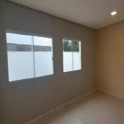casa-135m2-350m2-rua-landel-de-moura-132-lote-13-da-quadra-11-aparecida-alvorada-rs-cep-94853-320