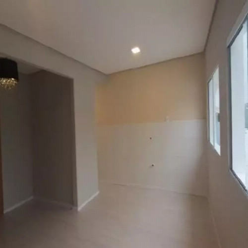 casa-135m2-350m2-rua-landel-de-moura-132-lote-13-da-quadra-11-aparecida-alvorada-rs-cep-94853-320