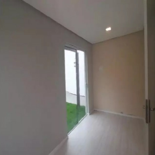 casa-135m2-350m2-rua-landel-de-moura-132-lote-13-da-quadra-11-aparecida-alvorada-rs-cep-94853-320