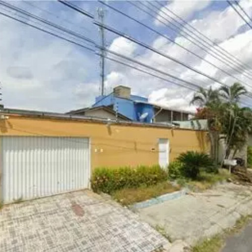 outros-132m2-rua-pico-das-aguas-454-sao-geraldo-manaus-am-cep-33147-002