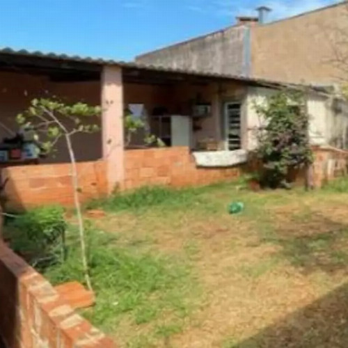 casa-162m2-360m2-rua-da-nogueira-281-lote-21-da-quadra-02-tiradentes-campo-grande-ms-cep-79041-020