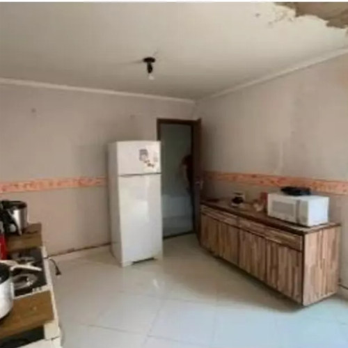 casa-162m2-360m2-rua-da-nogueira-281-lote-21-da-quadra-02-tiradentes-campo-grande-ms-cep-79041-020