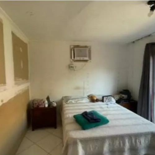 casa-162m2-360m2-rua-da-nogueira-281-lote-21-da-quadra-02-tiradentes-campo-grande-ms-cep-79041-020