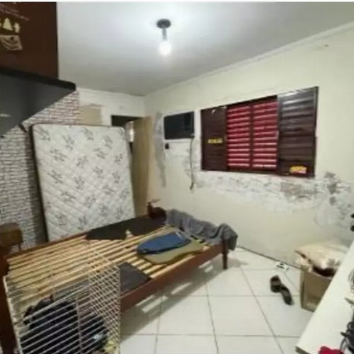 casa-162m2-360m2-rua-da-nogueira-281-lote-21-da-quadra-02-tiradentes-campo-grande-ms-cep-79041-020
