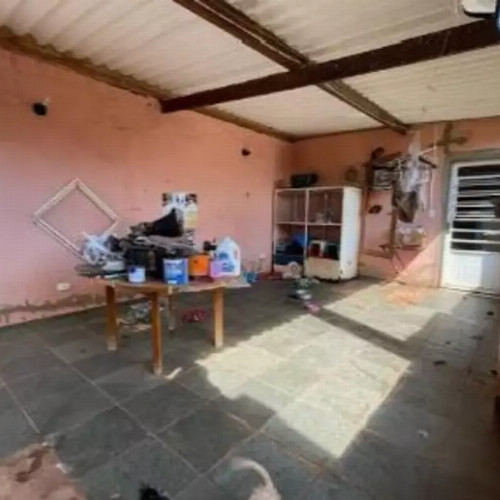 casa-162m2-360m2-rua-da-nogueira-281-lote-21-da-quadra-02-tiradentes-campo-grande-ms-cep-79041-020