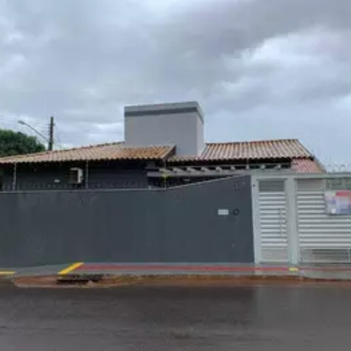 casa-162m2-360m2-rua-da-nogueira-281-lote-21-da-quadra-02-tiradentes-campo-grande-ms-cep-79041-020