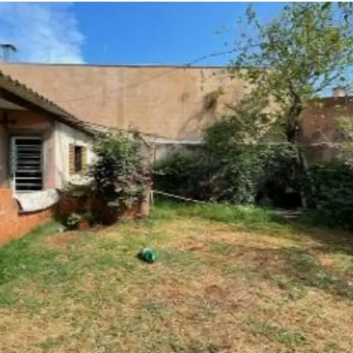 casa-162m2-360m2-rua-da-nogueira-281-lote-21-da-quadra-02-tiradentes-campo-grande-ms-cep-79041-020