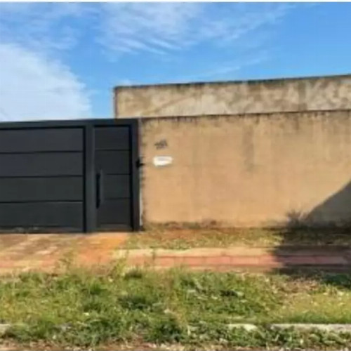casa-162m2-360m2-rua-da-nogueira-281-lote-21-da-quadra-02-tiradentes-campo-grande-ms-cep-79041-020