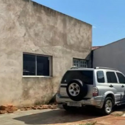 casa-162m2-360m2-rua-da-nogueira-281-lote-21-da-quadra-02-tiradentes-campo-grande-ms-cep-79041-020