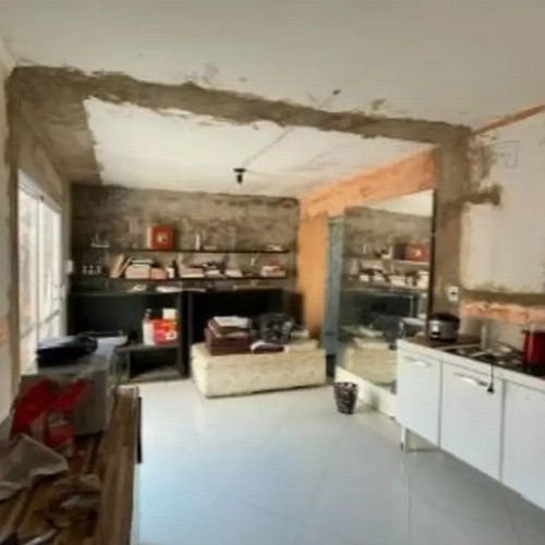 casa-162m2-360m2-rua-da-nogueira-281-lote-21-da-quadra-02-tiradentes-campo-grande-ms-cep-79041-020