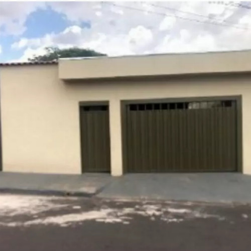 casa-161m2-201m2-rua-jose-vitaliano-85-geraldo-correia-de-carvalho-ribeirao-preto-sp-cep-14061-450
