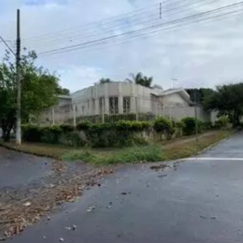 casa-161m2-201m2-rua-jose-vitaliano-85-geraldo-correia-de-carvalho-ribeirao-preto-sp-cep-14061-450