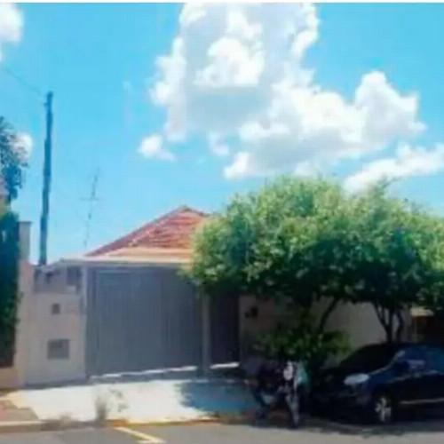 casa-129-ha-rua-espirito-santo-1633-null-null-centro-fernandopolis-sp-cep-15600-000