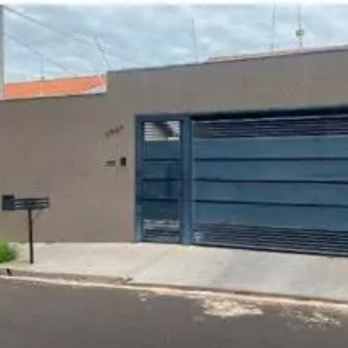 casa-129-ha-rua-espirito-santo-1633-null-null-centro-fernandopolis-sp-cep-15600-000