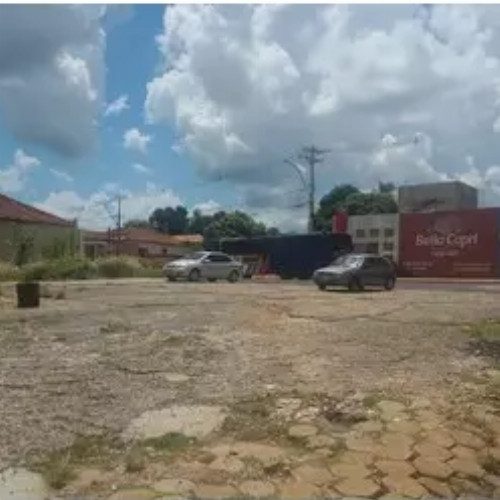 casa-129-ha-rua-espirito-santo-1633-null-null-centro-fernandopolis-sp-cep-15600-000