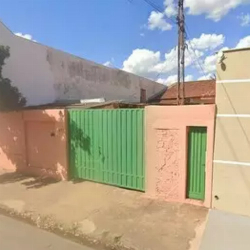 casa-129-ha-rua-espirito-santo-1633-null-null-centro-fernandopolis-sp-cep-15600-000
