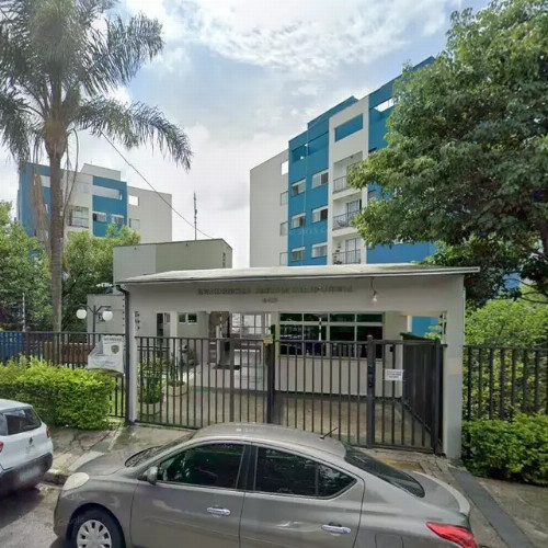 apto-60m2-133m2-rua-jau-642-apartamento-43-do-bloco-03-edificio-santa-barbara-integrante-do-condominio-residencial-jardim-california-edificio-santa-barbara-santo-antonio-osasco-sp-cep-33021-001