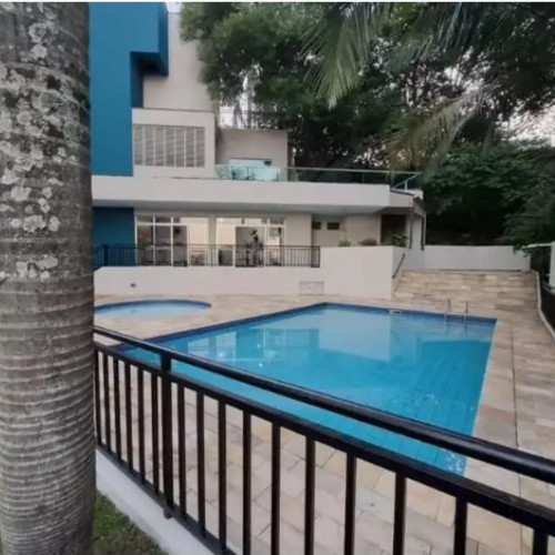 apto-60m2-133m2-rua-jau-642-apartamento-43-do-bloco-03-edificio-santa-barbara-integrante-do-condominio-residencial-jardim-california-edificio-santa-barbara-santo-antonio-osasco-sp-cep-33021-001