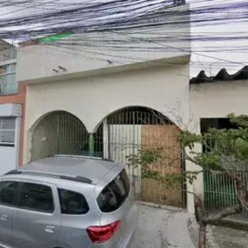 apto-60m2-133m2-rua-jau-642-apartamento-43-do-bloco-03-edificio-santa-barbara-integrante-do-condominio-residencial-jardim-california-edificio-santa-barbara-santo-antonio-osasco-sp-cep-33021-001
